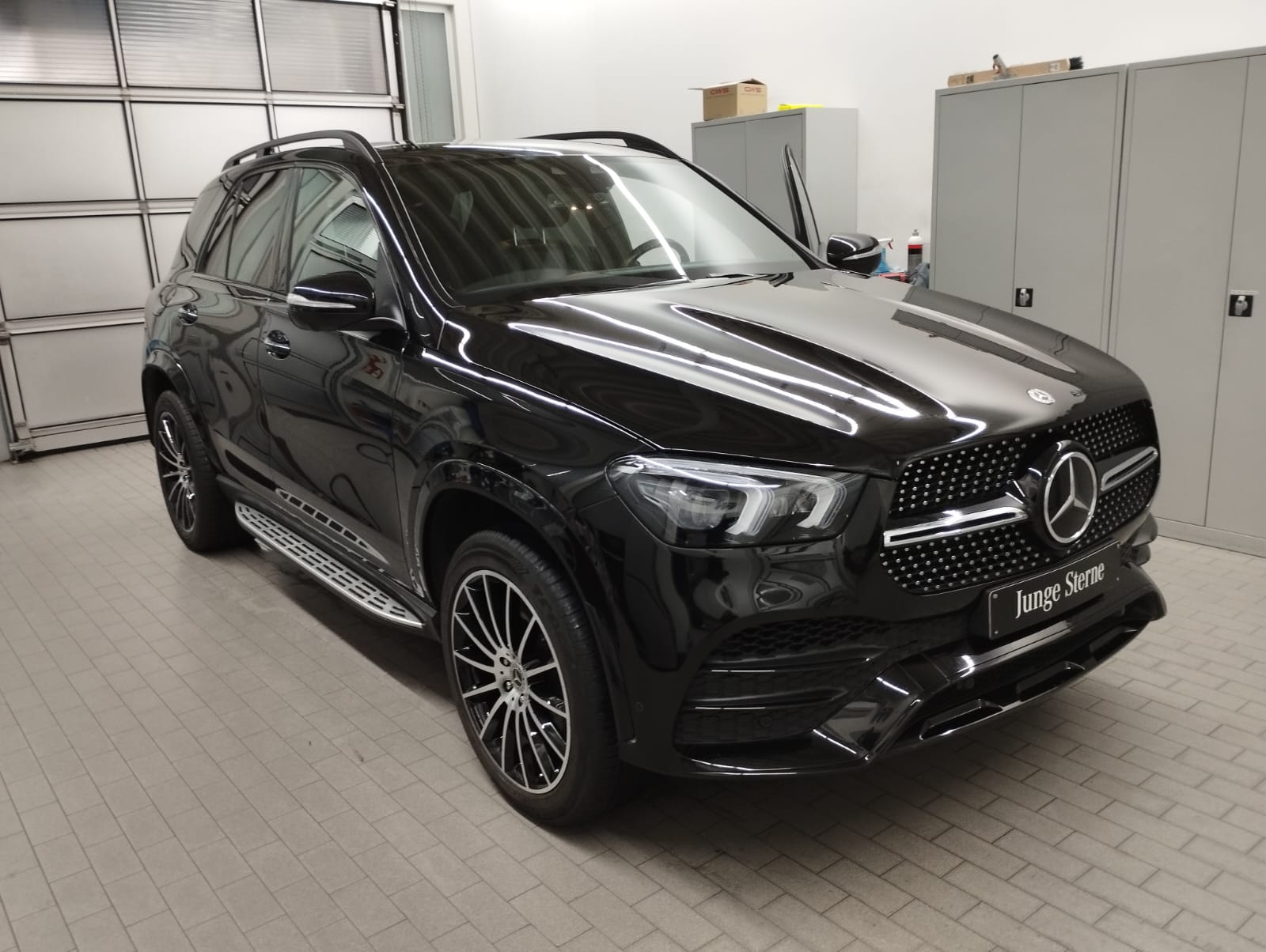 Referenz PHOTO-2026-01-07-21-06-40 2.jpg